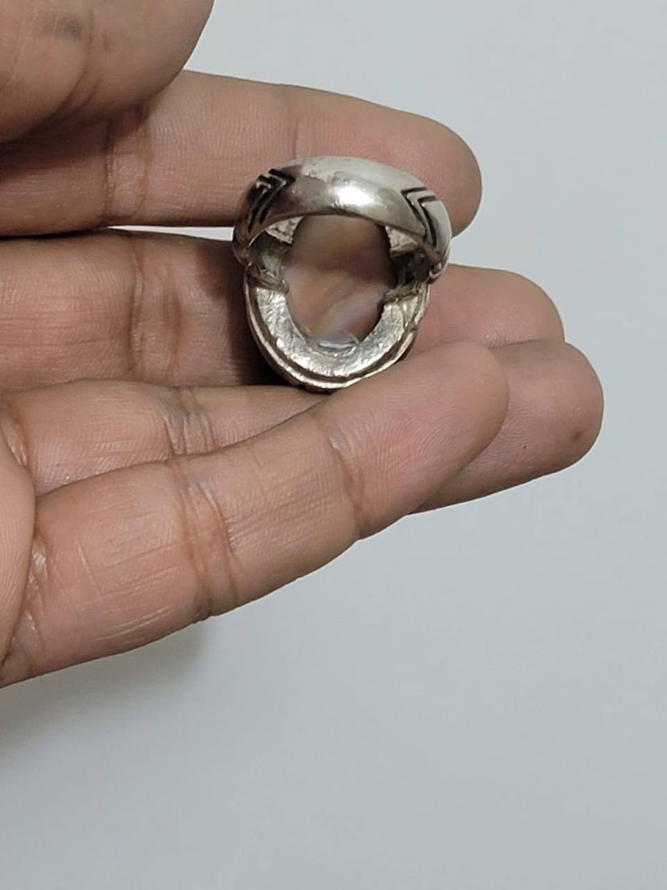 مراوس


**إذا كنت صاحب هذا الإعلان وتريد حذفه لأي سبب، رجاءا أرسل رسالة إلى الدعم الفني**