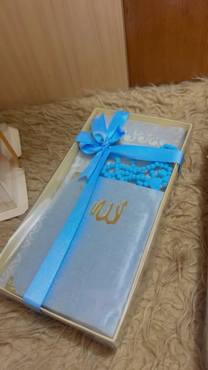 هدايا عيد المعلم 
 سعر مناسب و توصيل سريع


**إذا كنت صاحب هذا الإعلان وتريد حذفه لأي سبب، رجاءا أرسل رسالة إلى الدعم الفني**