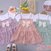 مشكّل موديلات • قياس ١١٠-١٥٠ • توصيل المحافظات