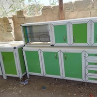 كاونتر • حطاطه • مطبخ