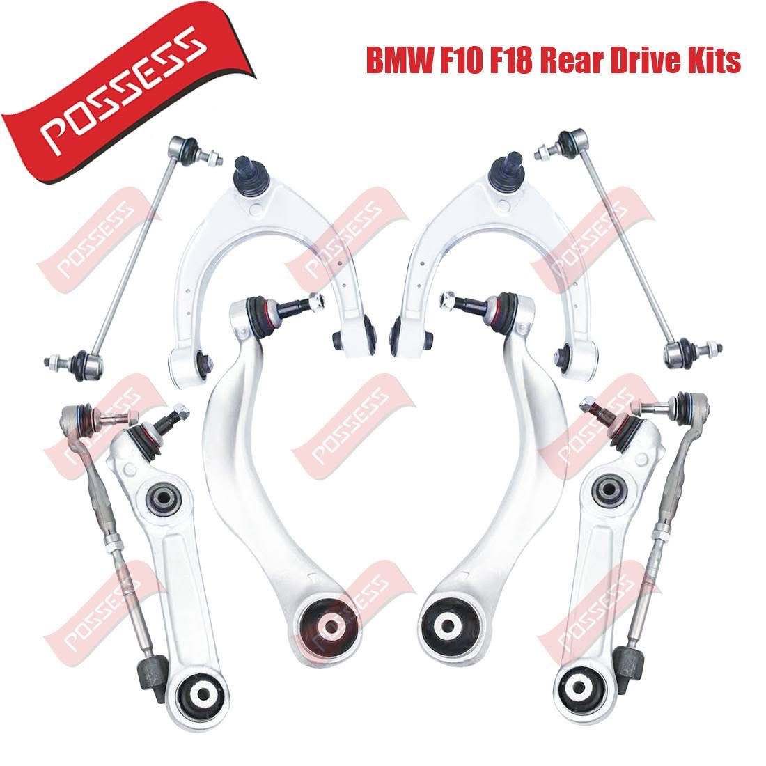 السلام عليكم 

يتوفر لدينا طخم صدر لل جميع احجام وموديلات كوالتي عالي مع شرط وضمان🔥
Ahmed Bmwstore 
كركوك حي صناعي شارع وكالة ويوجد لدينا توصيل الى جميع المحافظات..
***********واتساب
