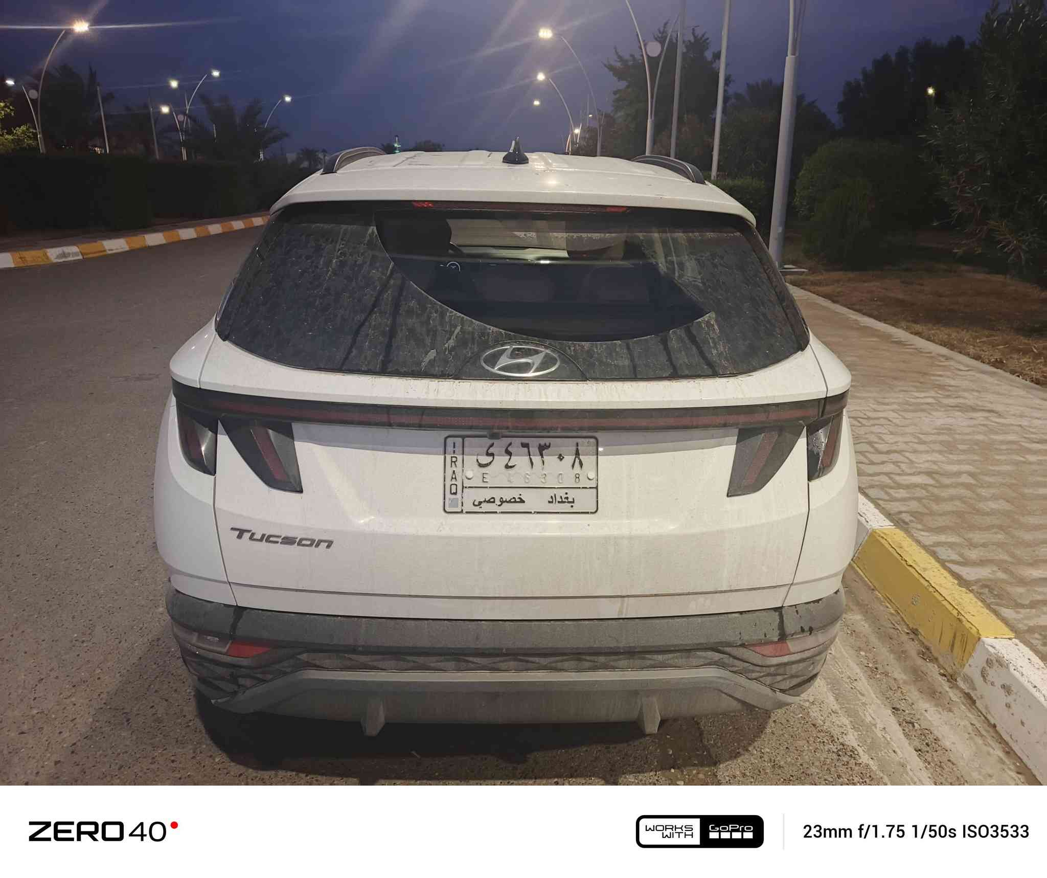 توسان خليجي موديل ٢٠٢٤ فول بس قماره حديد ماشيه ٦٠ سياره جديده سبير مانازل رقم بغداد تحويل مباشر السعر ٢٢٠ وبيها مجال مكاني تكريت *********** و ***********
