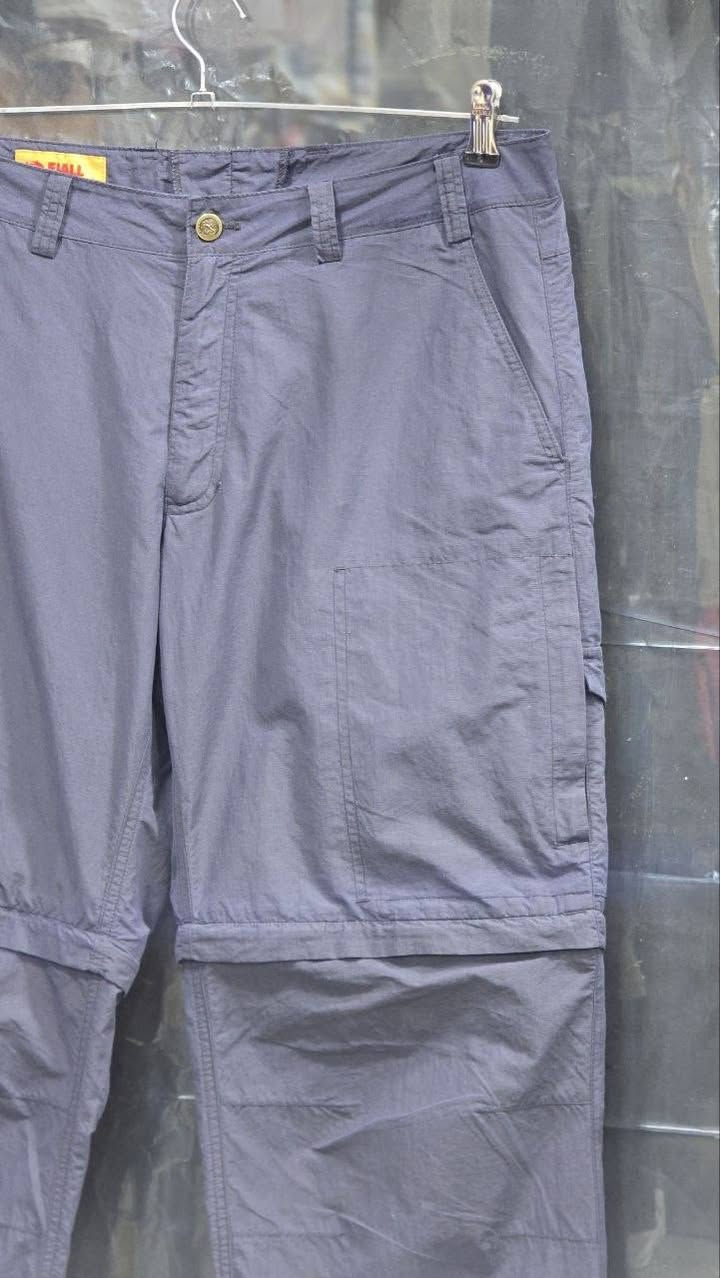 قیاس   32


**إذا كنت صاحب هذا الإعلان وتريد حذفه لأي سبب، رجاءا أرسل رسالة إلى الدعم الفني**