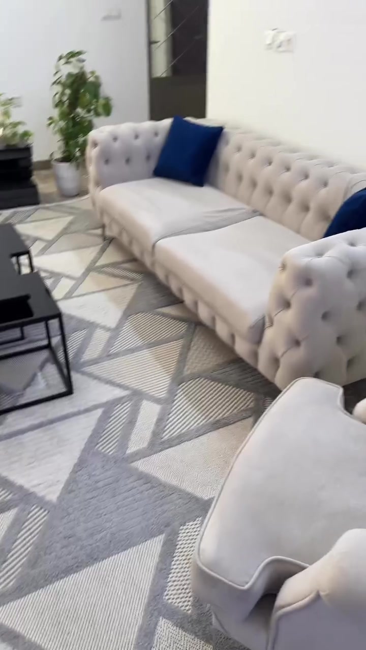 بيع تخم


**إذا كنت صاحب هذا الإعلان وتريد حذفه لأي سبب، رجاءا أرسل رسالة إلى الدعم الفني**