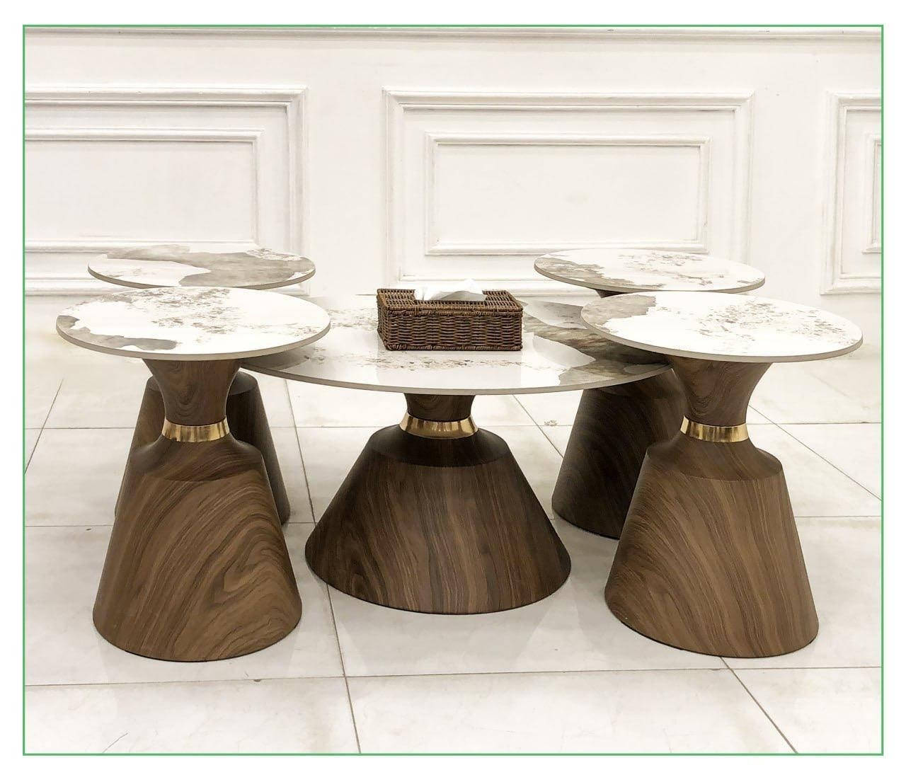 سيت طبلة 4+1 معدن والقبغ بورسلين 
للحجز والاستفسار ارسل رسالة على بريد الصفحة 
لدينا خدمة توصيل لكافة المحافظات 
 ***********
