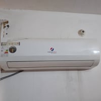 بيع مستعجل • غاز فارغ • يشتغل