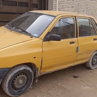 سايبا • ٢٠١٢ • مكينة بكفالة