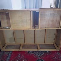 جربايه • نجاره • نفرين