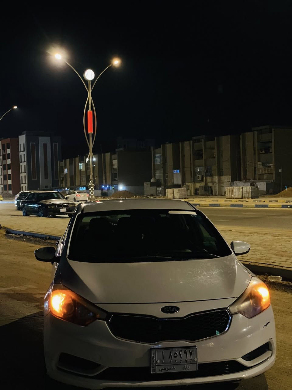 الاسم:فورتي

تاريخ الاصدار:2016

عدد الممشى:85مايل

وارد امريك:الضرر قبق الجنطه بارد ودوسه الي خلف باب السايق مضرره والباقي كفاله عامه مكينه 2000دوش المرغوب مكان السياره الديوانيه     :السعر:128ورقه وبيه مجال بسيط للاستفسار:***********
