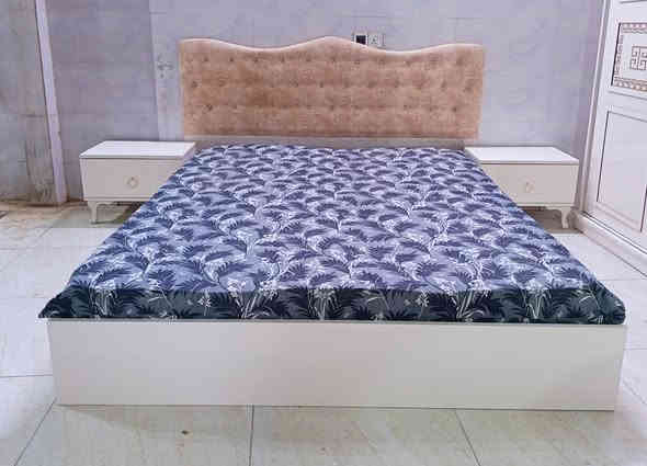 تاقم نوستن 
5 پارچە
بێعەیب
نرخی 230 هە زار
***********
سلێمانی السليمانية
