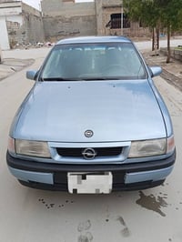 ١٩٩١ • اوتوماتيك • رقم اربيل