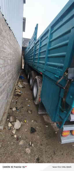 عربانه للبيع شاصي ١٦ دناكير صني ١٤ مربع طول ١٢ أو ٥٠ مكان موصل سعر ٩٠
***********
