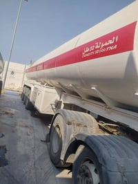 تانكي بويلر البيع حموله ٣٦ تلاثه دنكير  الاتصال على الرقم ٠٧٧٤٨٥٩٠٠٩٧