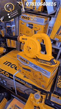 معرض انجيكو ضوء القمر للكهربائيات والانشائيه للحجز والاستفسار  0781064...