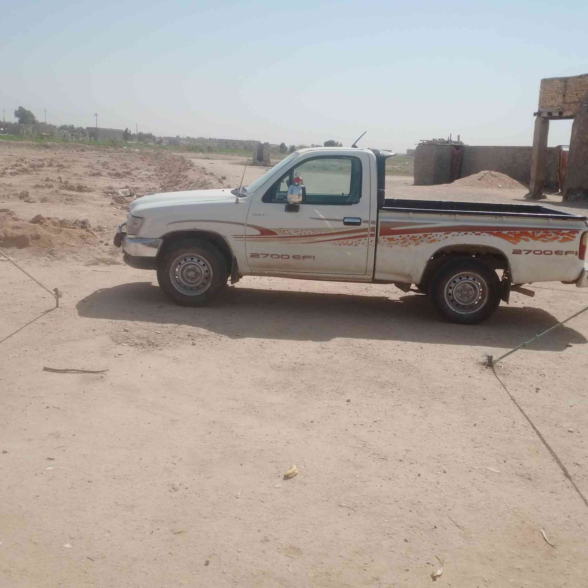 سياره موديل 2002///***********
