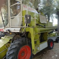 موديل ٩٩ • ديوانيه الشاميه