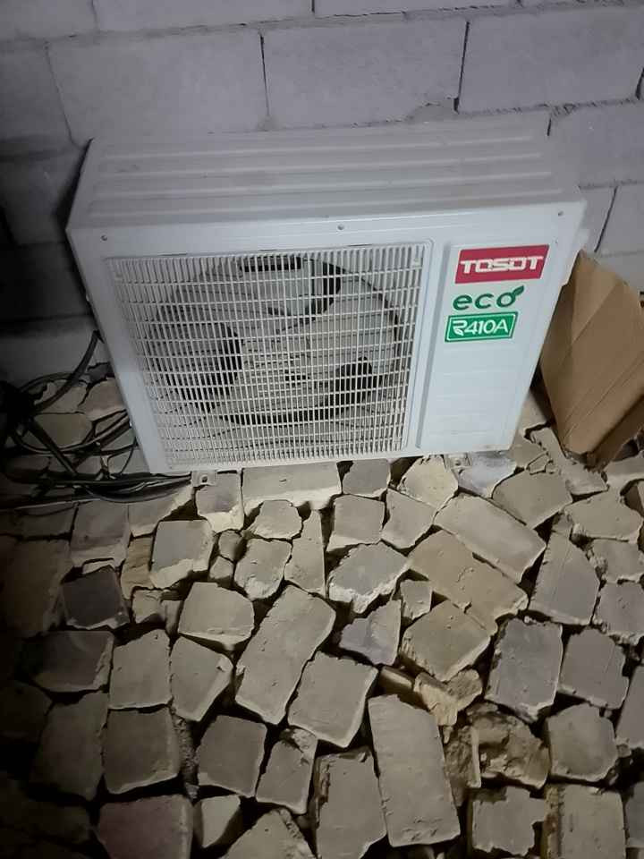 سبلت للبيع طن ونص ميسان حي الرحمه الثانية *********** عمارة, ميسان
