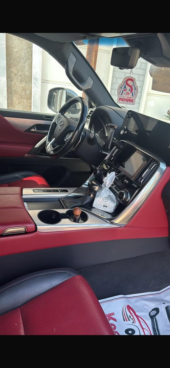 إف سبورت  موديل 22مكفوله معرفت سعر اتصال ***********
