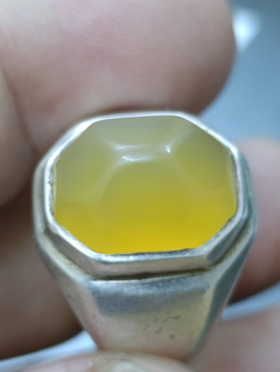 اصفر جراخه قديمه


**إذا كنت صاحب هذا الإعلان وتريد حذفه لأي سبب، رجاءا أرسل رسالة إلى الدعم الفني**