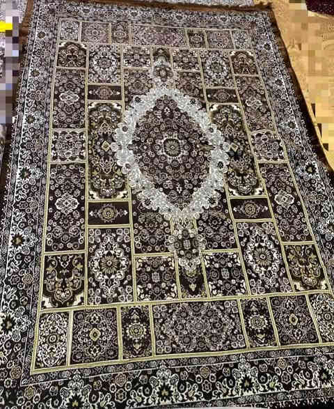 مفرش تركي ثخين درجه اولى 
قديفه حفر مخمل 
القياس ٢ × ٣  السعر ٢٣ الف 

عنوان المحل الحله الورديه خارج قرب معمل ابو كيره 📱

للحجز واتساب  ::‏  *********** ‏ 📲

البيج الثاني رفيف رفيف للتسوق 

على الانستا @rafif_rafif22📱

قناه على الواتساب :📱
https://whatsapp.com/channel/0029VaZjlJaLY6dEHypRNY2A

🚘توصيل داخل الحل ٣  محافظات ٥ 🚘 حلة
