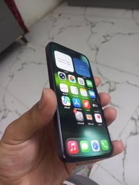 ميني • ١٢٨ • كامرة وخط ما يشتغلون