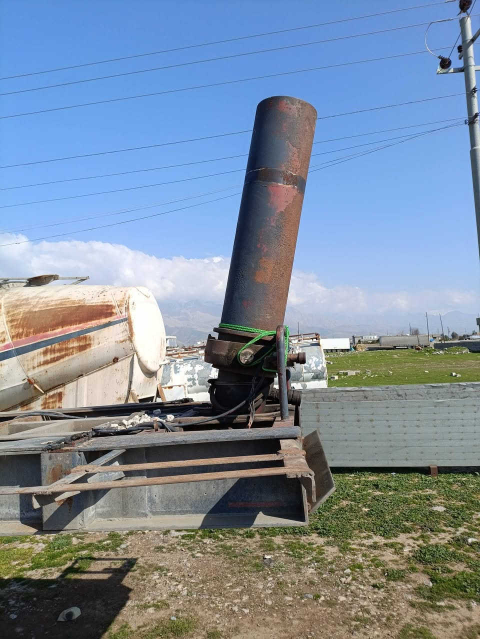 شەنسی گەڵابە علوج 
دنگیر bp دەبڵ وەرەق 
مەزبوت 
سعر 30 معامەلە 
شوێن سەیدساق 
ژ.م ***********
