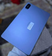 ايباد هونر X9 • ١٢٨ جيجا • ١٢٠ هرتز