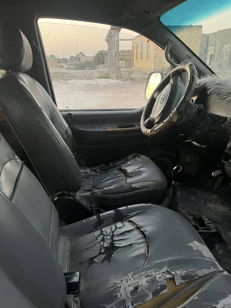 ستاركس ٢٠٠٧ مالكة بالبصرة شط العرب ماواصله سنوية ب ٢٠٢٢ منتهيه هيئة ماعرف شكد عليهه غرامات ماعليهه مكينة وكير واكسن شرط تفحص عراحتك شواصي معمرات تعمير عشرط مكان سماوة سوير السعر ٢٧ وبية مجال


**إذا كنت صاحب هذا الإعلان وتريد حذفه لأي سبب، رجاءا أرسل رسالة إلى الدعم الفني**