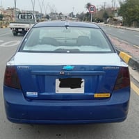 اوبترا 2004 • موصل • بدون صبغ