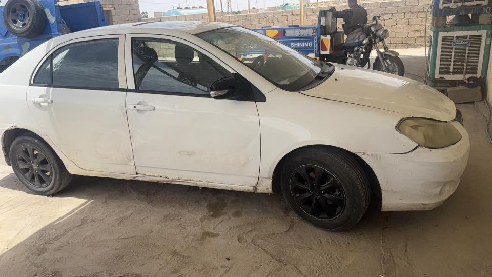 اخوان السلام عليكم  BYD أبيع كومه حديد السعر 25 وبيها مجال قليل ***********محور مكينه كورله نحله
