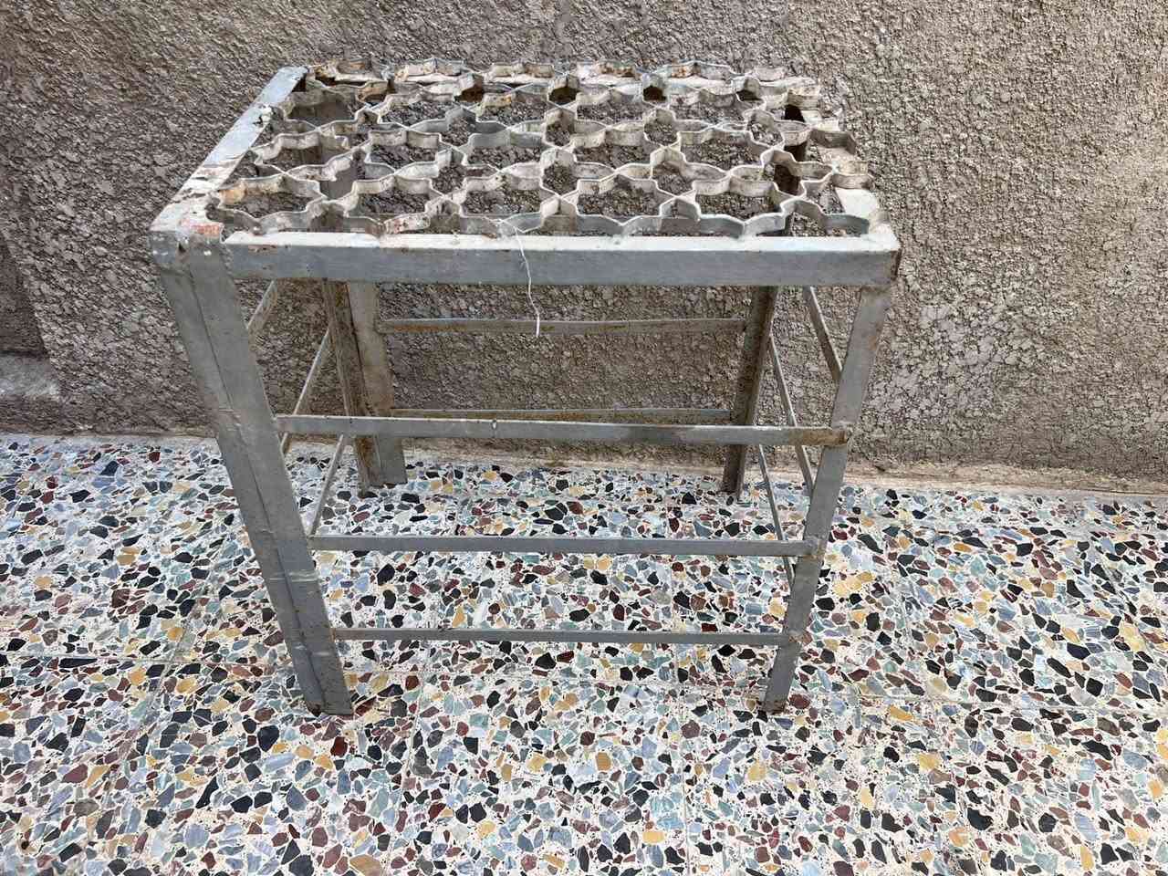 البيع ***********

