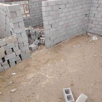 هيكل • ١٣٠م • العويجه