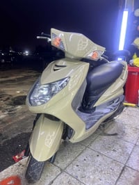 سكنس فحل فول مواصفات نكره سلف بكل وقت ما بيه ولا نقص بيه صالنصه اصليه ...