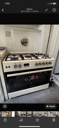 160قفلی لۆک لۆکە 07512405273