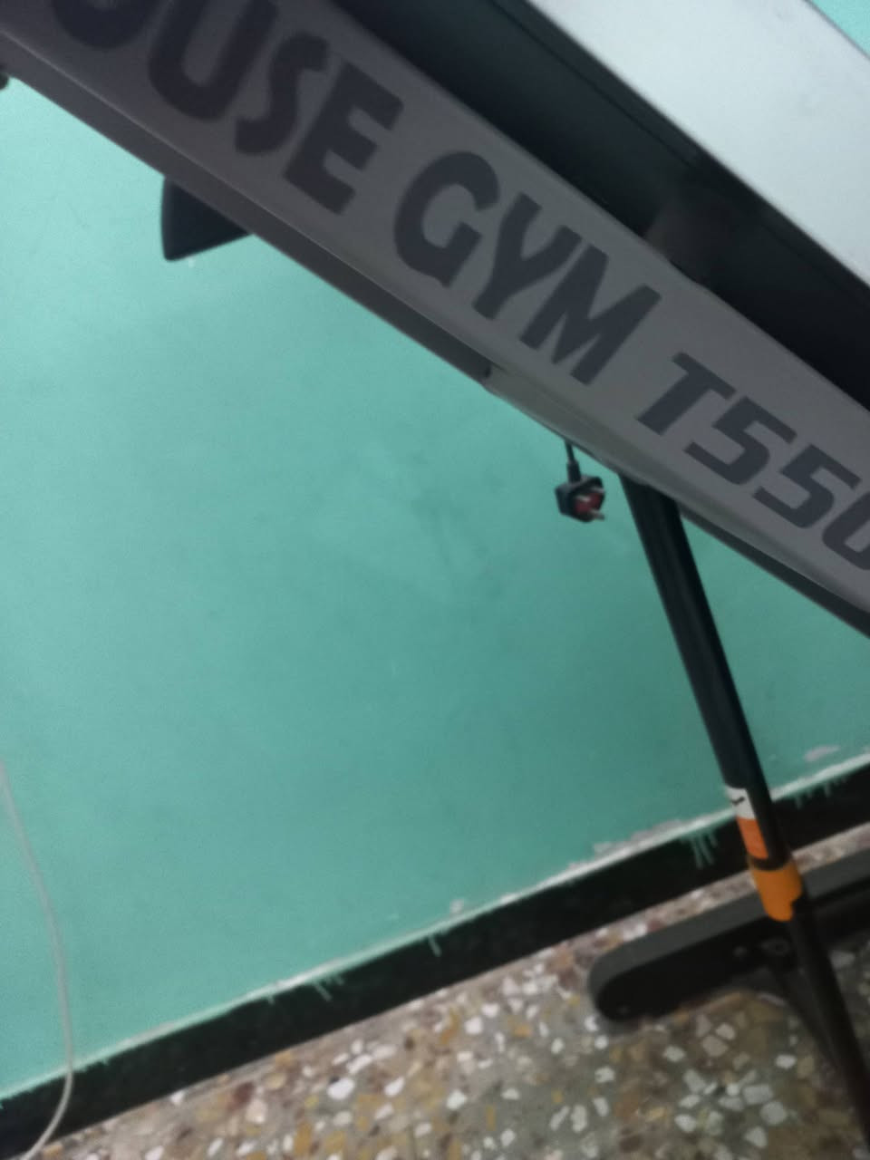 موجوده في البغداد للبيع رقم الواتساب
***********
