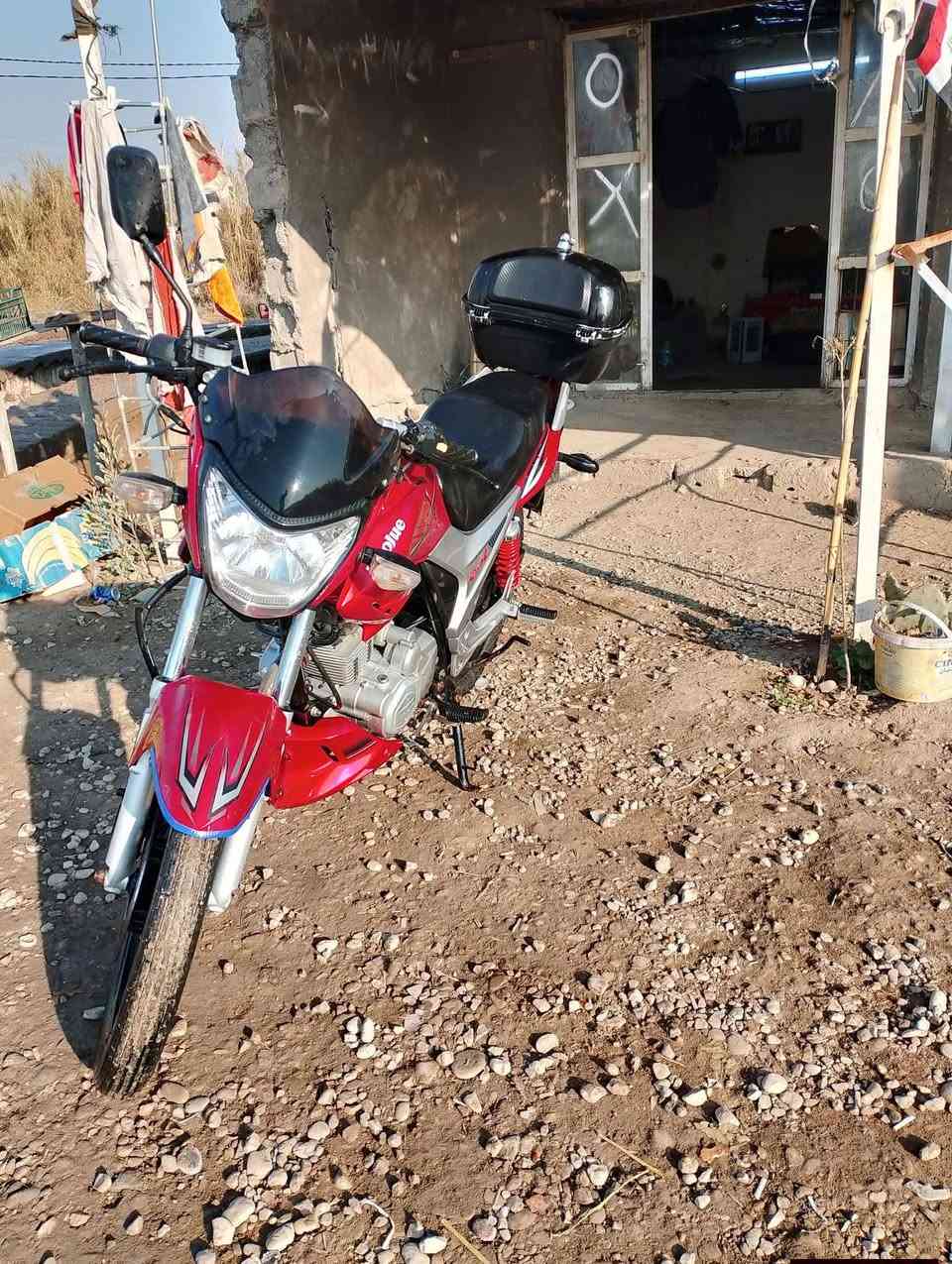 داراجه هوجي موديل ٢٠٢٠فول مكفوله اوارق كامله اصوليه للاستفسار ***********
