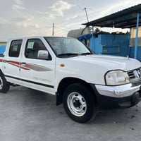 نيسان • ٢٠٠٨ • رقم تازي