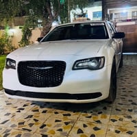 اوباما تورنك 2021 بيه حادث باب والباقي مكفول دخول جديد ظباط رقم بغداد ...