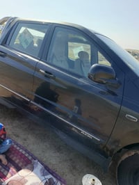 كوراندو بيك اب • ٢٠١٢ • ديالى