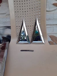 النترا • اكسسوار • حله