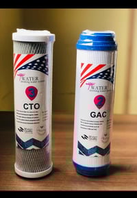 شمعه • ووتر فوركس • بلا شكاوى