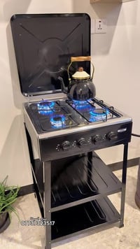 للبيع قيم واشتري للاتصال ع الرقم٠٧٥١٥٩٦٠٢٤٨ واتساب فقط