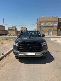 ٢٠٢٣ • فول مواصفات • رقم بغداد