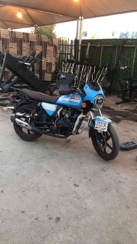 دايوان 200cc • ماشيه ١٠ الف • بغداد حي الجهاد