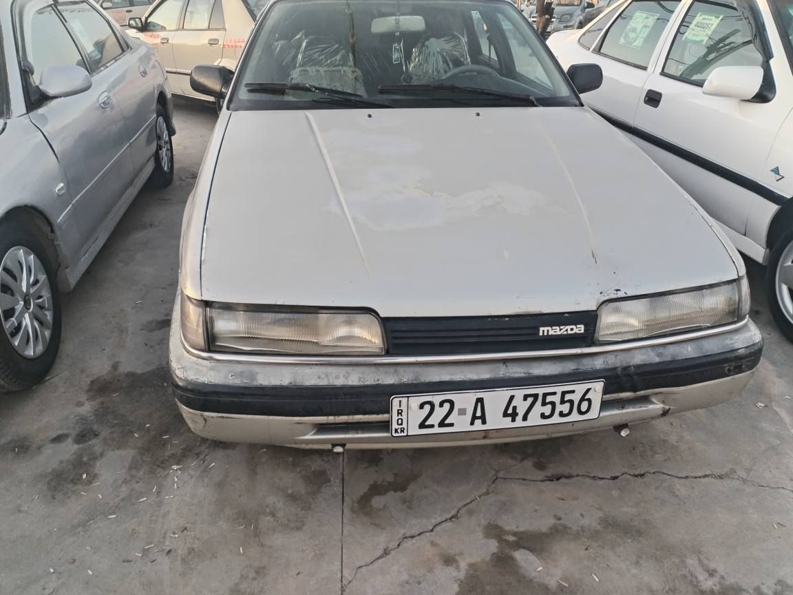 مازده 626 فول مواصفات گئر  تؤماتيك مه كينه 12 و به غ جوار جام كاره بايي سلايت كاره بايي ئه ي بي ئيسه ته بريد له سلوري سارد و گه رمي به شه رت
زينكه و سه نه وي نويه تاكو2029 ره قم باريكه
توندو توله به شه رت
جه مبي خه فيفي هه يه
وه ركه ران و براوه به شه رت
سعري 42 وه رقه مامله
شوين. هه ولير
*********** أربيل, العراق
