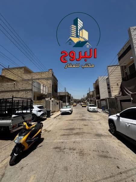 💥 عــــرض جديــــد  -  مكتب  البروج  للعقار  💥
            (للبيـــــــع قطعة أرض سكــــــنية)

للباحثين عن السكن الهادئ والموقع المتميز، 
بموقع حيوي في الدورة منطقة #الزيتون - مربع الأول

🔹تفاصيل : العقار
• المساحـــة  الكلية : 200م
• الأبعاد : واجهة 10م     |      نزال   20م
_
• نوع  الملكية : طـــــــــابو  ملك   صــــــــــــرف
• منطقة سكنية هادئة ومكتملة الخدمات.

💰 للحصول على السعر والتفاصيل الإضافية:
يرجى كتابة الرقم ( 1 ) في التعليقات، 
وسيتم تزويدكم بكافة التفاصيل عبر رسالة خاصة 📩.

(ملاحظة: التعامل والتفاوض يتم مع صاحب العقار حصراً).

🧿 إذا لم يكن هذا العقار هو ما تبحث عنه، فلدينا تشكيلة واسعة من المنازل والأراضي التي تلبي كافة الأذواق .

           📞 للحجز والاستفسار، تواصلوا معنا الآن:
📱 رقم الهاتف: ***********

📍 موقعنا: الدورة - أبو دشير - شارع الصيرفة - تقاطع حبايبنا.
مكتب البروج.. نجمع بين الثقة والخدمة المميزة.

#دمتم__في__رعاية__الله_وحفظه
