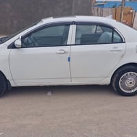 كير عادي • مكينة شرط • بصمة