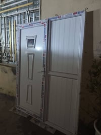 باب • جديده • طوريج