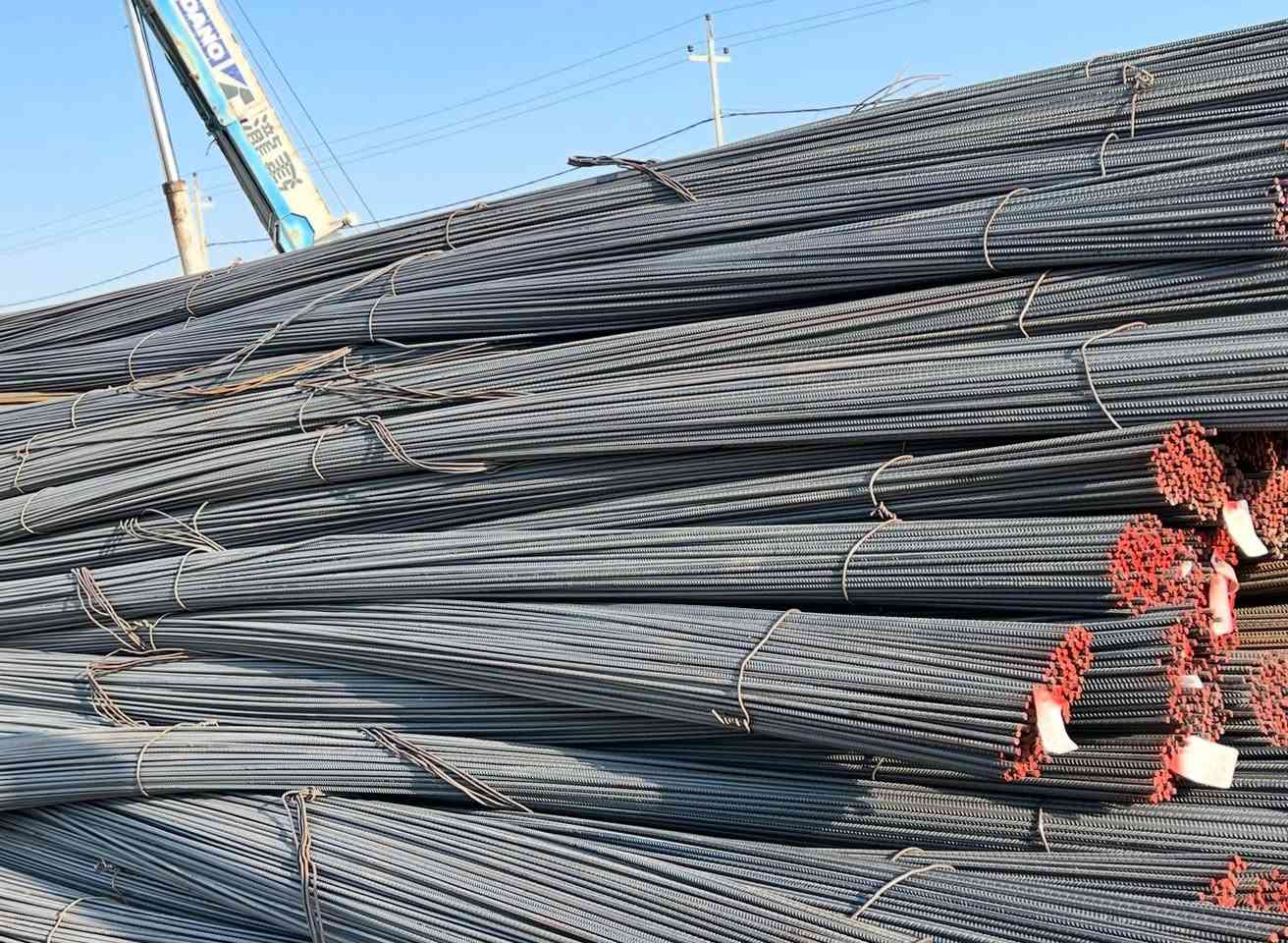 ⚜️الرحمه لتجاره الشيش بكافه انواعه ⚜️
◼️جمله ومفرد 

🔹شيش روهينا

🔷شيش اربيلي  

🔹شيش عراقي 

🔹شيش اف اف العراقي

🔴نعمل على مدار 24 ساعه توصيل سريع 

🔸🔶الاسعار جداً تنافسية 🔶🔸

📍:بصره صناعيه حمدان

للأستفسار وطلب

📱:***********

—
