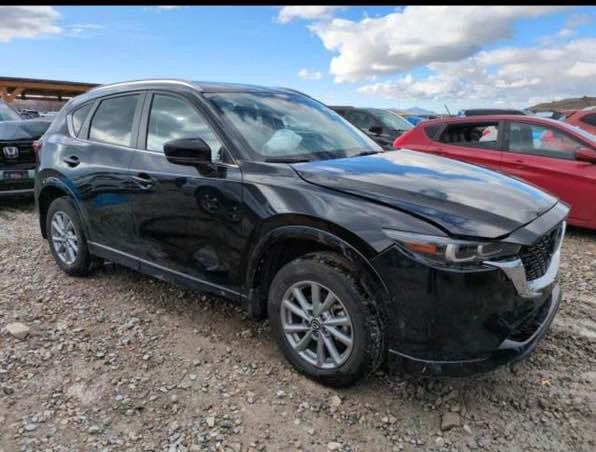 مازدا QX5 2024

دخول جديد مرقم وكامل الحادث بسيط 

مصلحه وكامله هذول صور حادثها 

مرقم اربيل 

فول مواصفات عدى بانوراما

ماشية 38 الف كيلو 

السعر 18500$

واتساب - *********** Singapore
